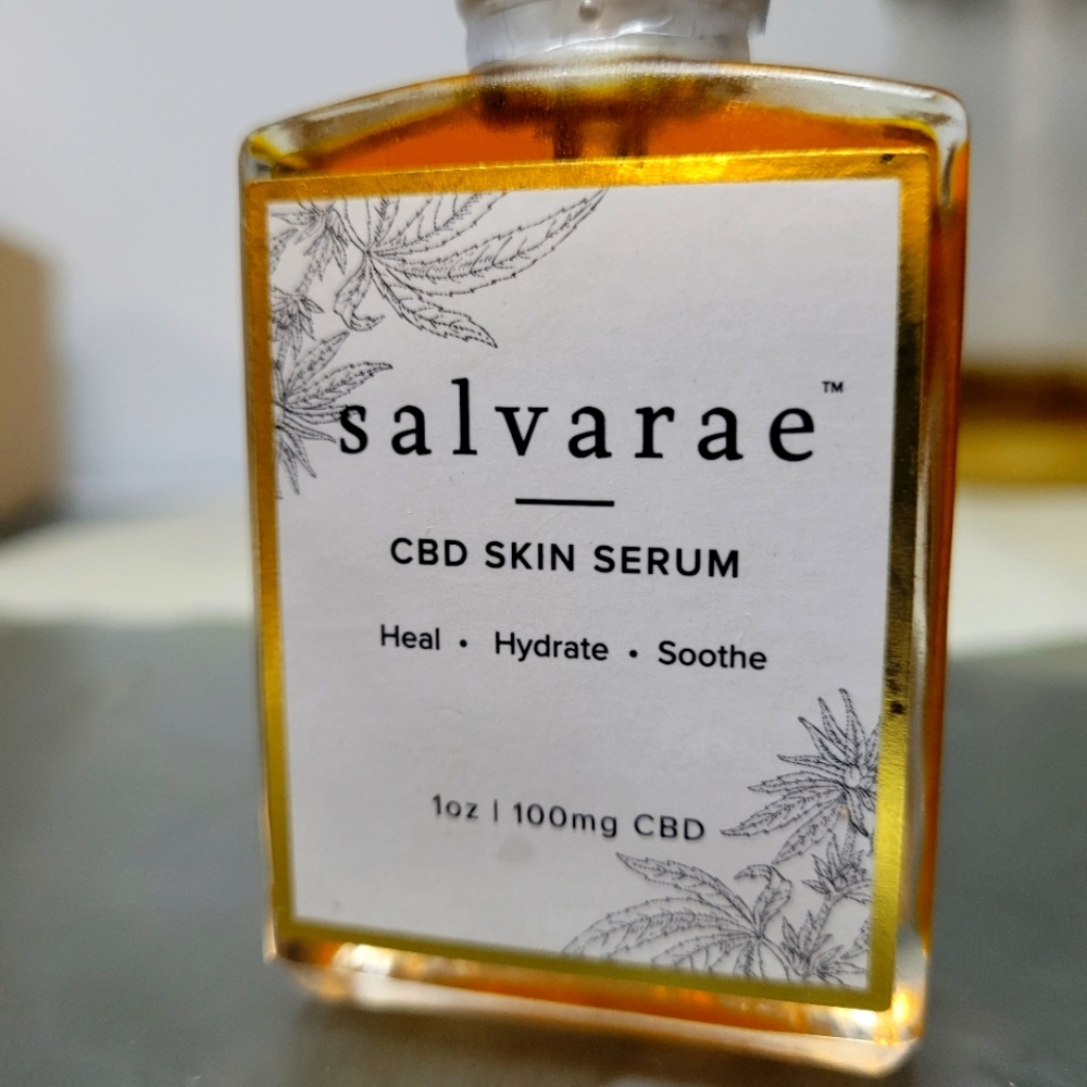 Serum